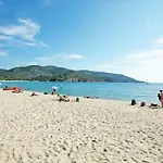 Casa Eucalipto - Marina Di Campo, Elba *