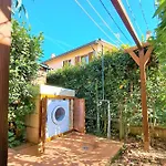 Holiday home Casa Eucalipto - Marina Di Campo, Elba *