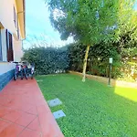 Casa Eucalipto - Marina Di Campo, Elba Holiday home *