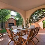 Casa Eucalipto - Marina Di Campo, Elba Holiday home *