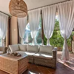 Casa Eucalipto - Marina Di Campo, Elba Holiday home