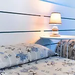Casa Eucalipto - Marina Di Campo, Elba Holiday home *