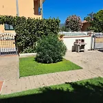 Casa Eucalipto - Marina Di Campo, Elba Holiday home Marina di Campo