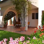 Casa Eucalipto - Marina Di Campo, Elba Holiday home