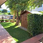 Casa Eucalipto - Marina Di Campo, Elba Holiday home *