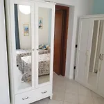 Casa Eucalipto - Marina Di Campo, Elba *