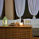 Casa Eucalipto - Marina Di Campo, Elba Marina di Campo