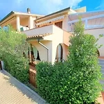 Casa Eucalipto - Marina Di Campo, Elba Holiday home Marina di Campo