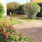 Holiday home Casa Eucalipto - Marina Di Campo, Elba
