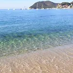 Holiday home Casa Eucalipto - Marina Di Campo, Elba Marina di Campo