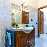 Casa Eucalipto - Marina Di Campo, Elba Holiday home