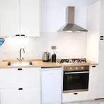 Holiday home Casa Eucalipto - Marina Di Campo, Elba